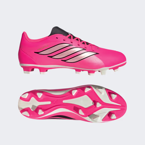 Adidas predator club -HP9978